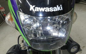 KAWASAKI LEO AS120C