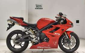 TRIUMPH DAYTONA 675 2012 MD1066