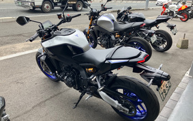 YAMAHA MT-09 SP ABS 2024 RN87J