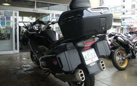 BMW K1600GTL 2011 0602