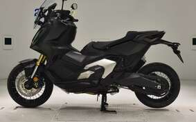 HONDA X-ADV 750 2024 RH10