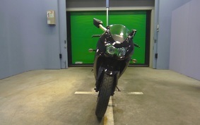 KAWASAKI NINJA 250R 2010 EX250K