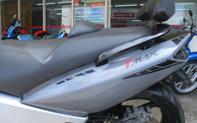 YAMAHA T-MAX 2005 SJ04J