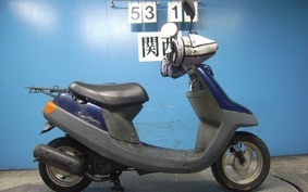 YAMAHA JOG APRIO 1996 4JP