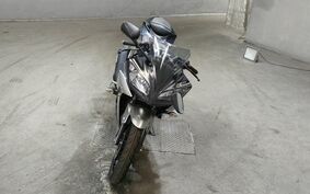 YAMAHA YZF-R15 RG06