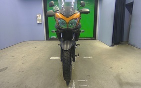 SUZUKI DL650 ( V-Strom 650 ) A C7111