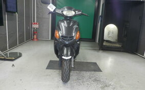 YAMAHA AXIS 100 SB06J