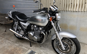 KAWASAKI ZEPHYR 750 RS Type 1999 ZR750C