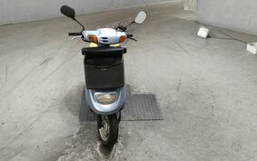 YAMAHA JOG POCHE SA08J