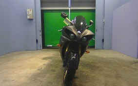 YAMAHA YZF-R1 2010 RN24J