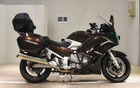 YAMAHA FJR1300 A 2013 RP27J