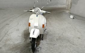 VESPA PX125Euro3 M7410