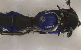 YAMAHA YZF-R1 2000 RN041