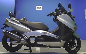 YAMAHA T-MAX500 2003 SJ02J