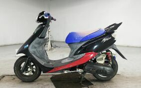 YAMAHA JOG ZR Evolution SA16J