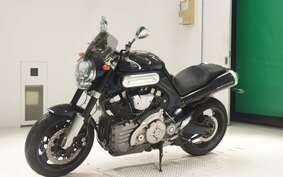 YAMAHA MT-01 2005