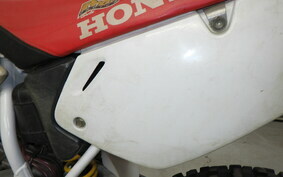 HONDA CR80R HE04