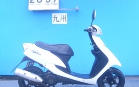 YAMAHA JOG ZR Gen.2 2004 SA16J