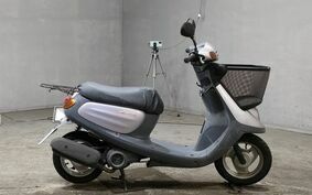 YAMAHA JOG POCHE SA08J