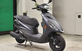 YAMAHA AXIS 125 Z SED7J