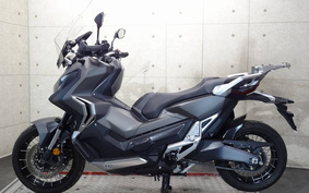 HONDA X-ADV 750 2020 RC95