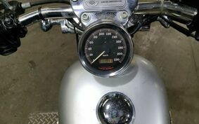 HARLEY XL1200C 2003 CGP