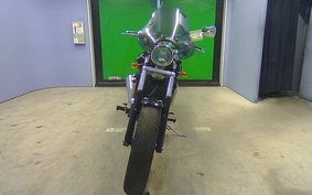 KAWASAKI ELIMINATOR 250 V 2005 VN250A