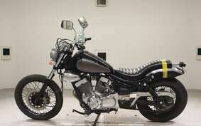 YAMAHA VIRAGO 250 3DM