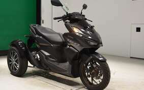 HONDA VARIO 160 TRIKE KFA1