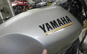 YAMAHA SRV250 RENAISSA 4DN