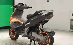 GILERA RUNNER FXR125 SP