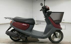 YAMAHA JOG POCHE SA08J