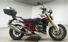 BMW R1200R 2015 0A04