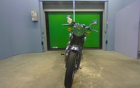 KAWASAKI W400 2006 EJ400A