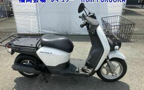 HONDA ベンリィ AA03