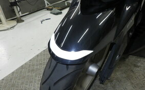 YAMAHA N-MAX SE86J