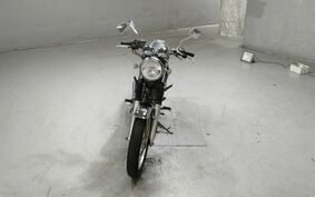 YAMAHA SR400 2005 RH01J