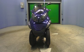 PIAGGIO MP3 250 M472