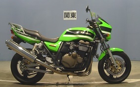 KAWASAKI ZRX1200 2005 ZRT20A