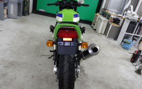 KAWASAKI ZRX1100 2000 ZRT10C