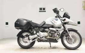 BMW R1150GS 1999 0415