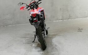 HONDA CRF250L-S 2023 MD47