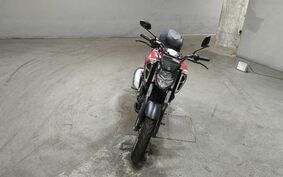 YAMAHA FZS RG66