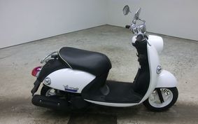 YAMAHA VINO 50 2008 SA37J