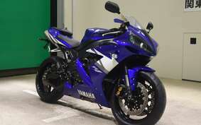 YAMAHA YZF-R1 2005 RN13