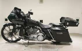 HARLEY FLTR 1580 2006