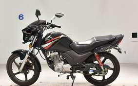 HONDA SDH125 PCJ7