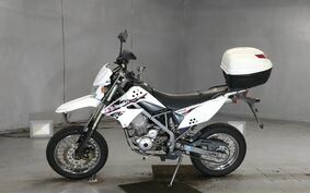 KAWASAKI KLX125D TRACKER LX125D