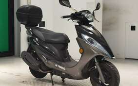 KYMCO GP125