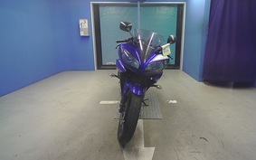 YAMAHA YZF-R15 1CK0